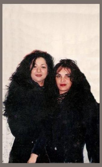 As Mineirinhas